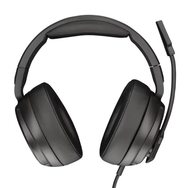 هدست گیمینگ تراست Headset GXT 433 Pylo