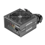 پاور - منبع تغذیه گرین مدل Green GP600A ECO