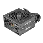 پاور - منبع تغذیه گرین مدل Green GP550A ECO