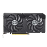 کارت گرافیک ایسوس DUAL RTX 4070 SUPER EVO OC