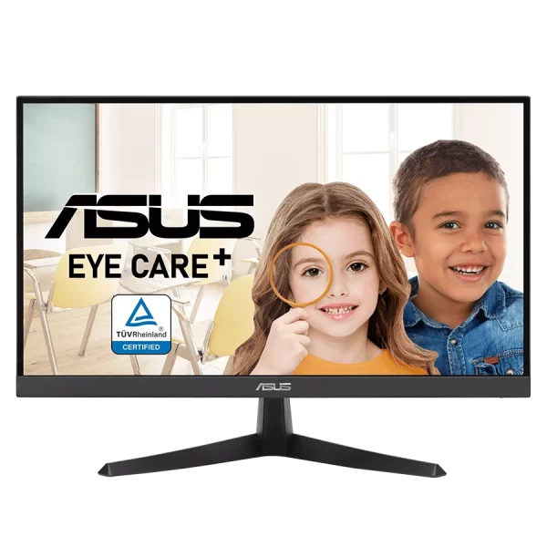مانیتور 21. اینچ ایسوس ASUS VY229HE