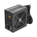 پاور - منبع تغذیه گرین مدل Green GP600A ECO