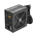 پاور - منبع تغذیه گرین مدل Green GP550A ECO