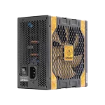 پاور - منبع تغذیه گرین مدل Green GP700A-UK ECO