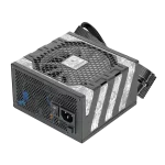 پاور - منبع تغذیه گرین مدل Green GP700B-HP EVO