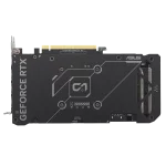 کارت گرافیک ایسوس DUAL RTX 4070 SUPER EVO OC