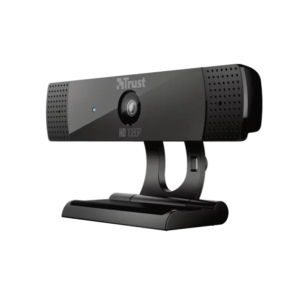وب کم تراست GXT 1160 Vero Full HD 1080P