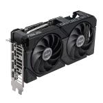 کارت گرافیک ایسوس DUAL RTX 4070 SUPER EVO OC