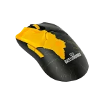 موس گیمینگ ریزر Razer VIPER V2 PRO PUBG Edition