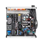 پاور - منبع تغذیه گرین مدل Green GP700B-HP EVO