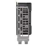 کارت گرافیک ایسوس DUAL RTX 4070 SUPER EVO OC
