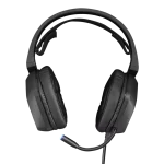 هدست گیمینگ تراست GXT 450 Blizz