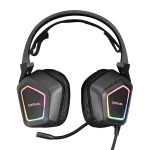 هدست گیمینگ تراست GXT 450 Blizz