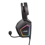 هدست گیمینگ تراست GXT 450 Blizz