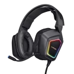 هدست گیمینگ تراست GXT 450 Blizz