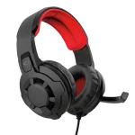 هدست گیمینگ تراست GXT 411 Radius