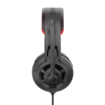 هدست گیمینگ تراست GXT 411 Radius