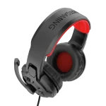 هدست گیمینگ تراست GXT 411 Radius