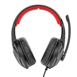 هدست گیمینگ تراست GXT 411 Radius