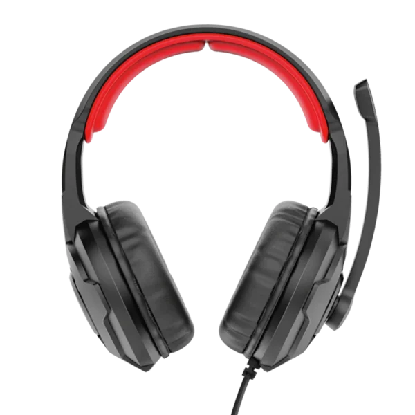 هدست گیمینگ تراست GXT 411 Radius