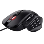 موس تراست Trust GXT 970 Morfix