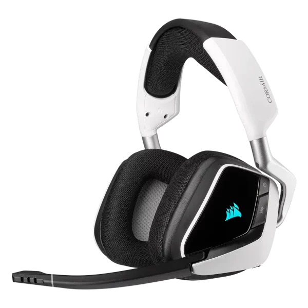 هدست گیمینگ کورسیر VOID ELITE WIRELESS