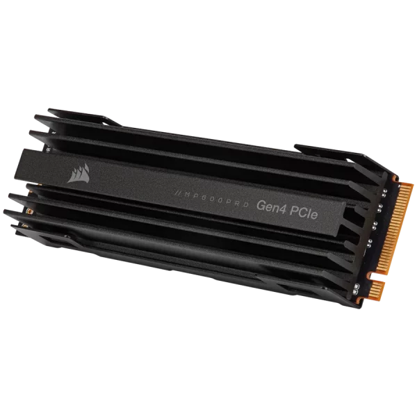 SSD کورسیر مدل MP600 PRO 1TB