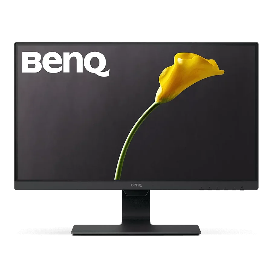 مانیتور بنکیو BenQ GW2480