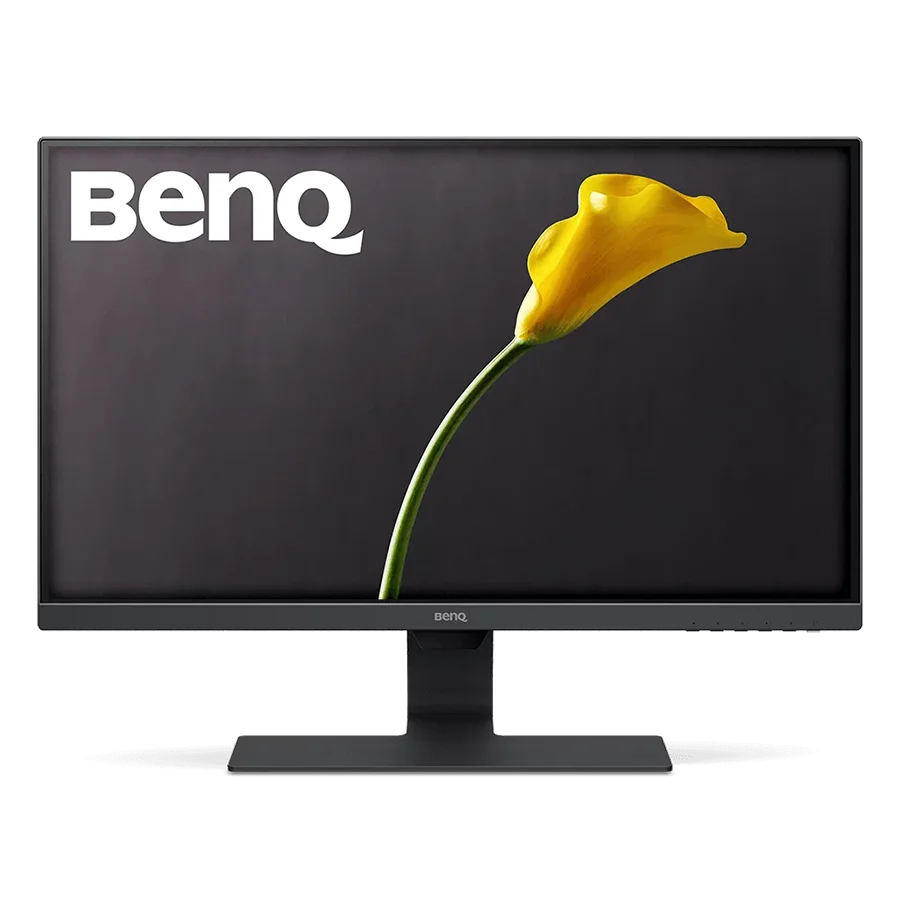 مانیتور بنکیو BenQ GW2780