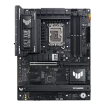 مادربرد ایسوس ASUS TUF GAMING Z890-PLUS WIFI