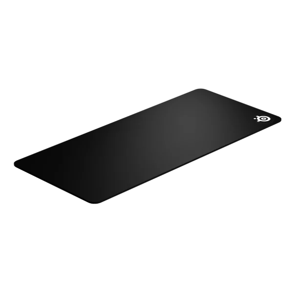 موس پد استیل سریز SteelSeries QCK Cloth 2XL