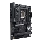مادربرد ایسوس ASUS TUF GAMING Z890-PLUS WIFI