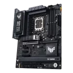 مادربرد ایسوس ASUS TUF GAMING Z890-PLUS WIFI