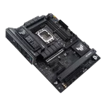 مادربرد ایسوس ASUS TUF GAMING Z890-PLUS WIFI