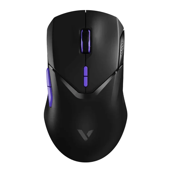 موس رپو Mouse Rapoo VT9 Pro 4K