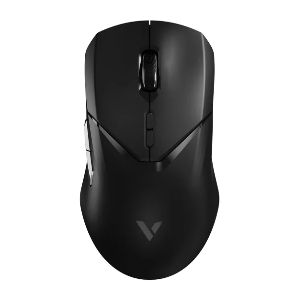 موس رپو mouse rapoo vt9 pro mini مشکی