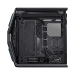 کیس کامپیوتر ایسوس مدل Case ASUS ROG Hyperion GR701