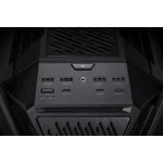کیس کامپیوتر ایسوس مدل Case ASUS ROG Hyperion GR701