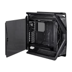 کیس کامپیوتر ایسوس مدل Case ASUS ROG Hyperion GR701