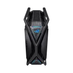 کیس کامپیوتر ایسوس مدل Case ASUS ROG Hyperion GR701