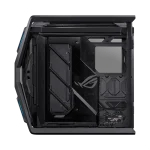کیس کامپیوتر ایسوس مدل Case ASUS ROG Hyperion GR701