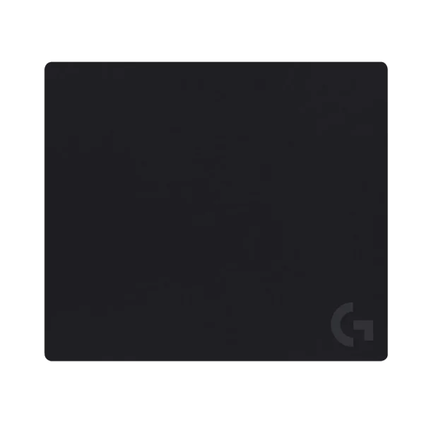 موس پد گیمینگ لاجیتک Logitech g740