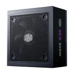 پاور – منبع تغذیه کولرمستر Coolermaster GX II GOLD 850