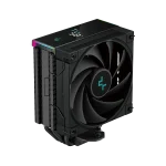 خنک کننده پردازنده دیپ کول DEEPCOOL AK400 DIGITAL
