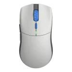 موس گیمینگ گلوریس Glorious Series One PRO Wireless Vidar