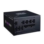 پاور – منبع تغذیه کولرمستر Coolermaster GX II GOLD 850