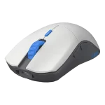 موس گیمینگ گلوریس Glorious Series One PRO Wireless Vidar