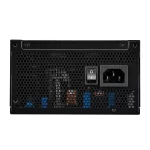 پاور – منبع تغذیه کولرمستر Coolermaster GX II GOLD 850