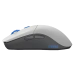 موس گیمینگ گلوریس Glorious Series One PRO Wireless Vidar