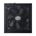 پاور – منبع تغذیه کولرمستر Coolermaster GX II GOLD 850